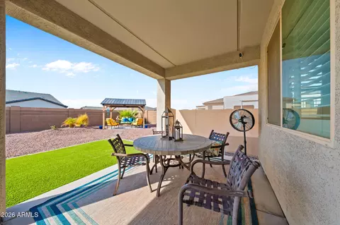 Other - 7593 E 36th Pl Pl, Yuma, AZ 85365 photo 10 of 12