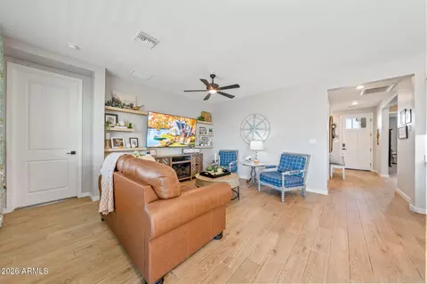 Other - 7593 E 36th Pl Pl, Yuma, AZ 85365 photo 8 of 12