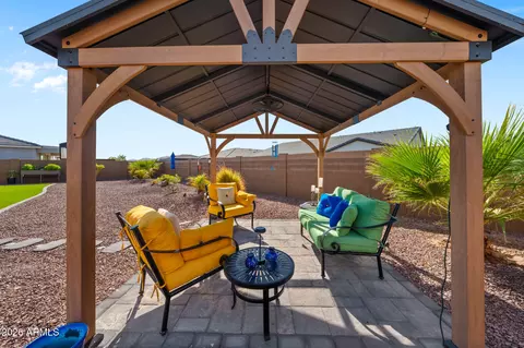 Other - 7593 E 36th Pl Pl, Yuma, AZ 85365 photo 11 of 12