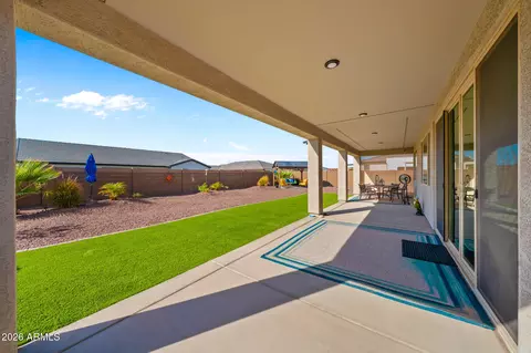 Other - 7593 E 36th Pl Pl, Yuma, AZ 85365 photo 9 of 12