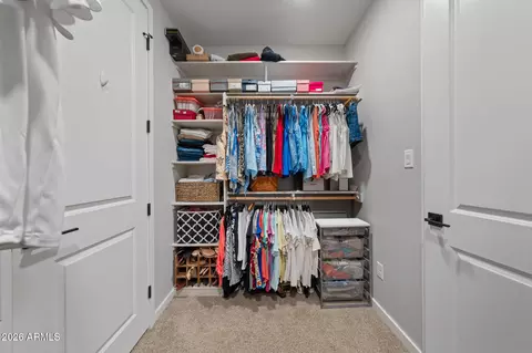 Other - 7593 E 36th Pl Pl, Yuma, AZ 85365 photo 5 of 12