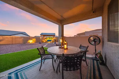 Other - 7593 E 36th Pl Pl, Yuma, AZ 85365 photo 12 of 12
