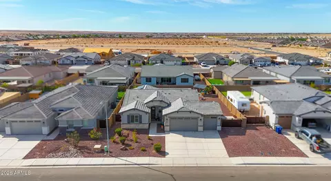 View/Area - 7593 E 36th Pl Pl, Yuma, AZ 85365 photo 1 of 3
