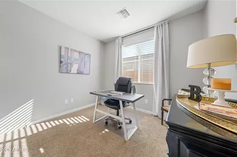 Other - 7593 E 36th Pl Pl, Yuma, AZ 85365 photo 3 of 12