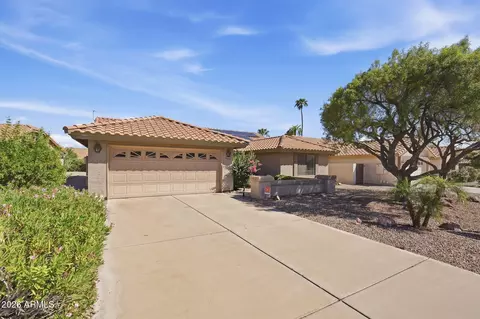 20009 N 94th Ave, Peoria, AZ 85382