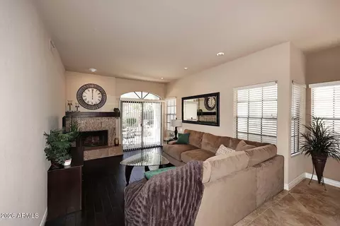 10019 E Mountain View Rd #1092, Scottsdale, AZ 85258