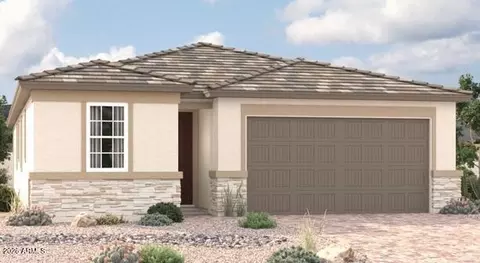 9724 W Fraktur Rd, Tolleson, AZ 85353