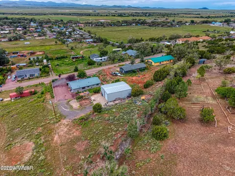 View/Area - 765 N Alta Vista Dr, Eagar, AZ 85925 photo 2 of 5
