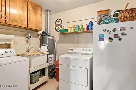 Other - 765 N Alta Vista Dr, Eagar, AZ 85925 photo 5 of 10
