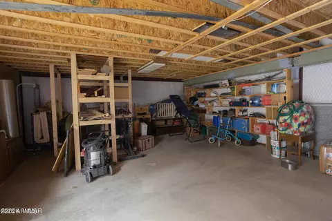 Other - 765 N Alta Vista Dr, Eagar, AZ 85925 photo 9 of 10