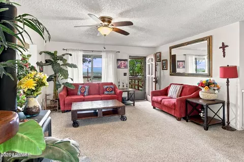 Living - 765 N Alta Vista Dr, Eagar, AZ 85925 photo 3 of 7