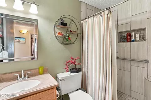 Bath - 765 N Alta Vista Dr, Eagar, AZ 85925 photo 2 of 2
