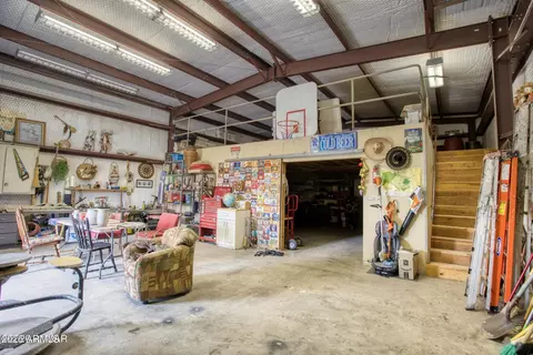Other - 765 N Alta Vista Dr, Eagar, AZ 85925 photo 10 of 10