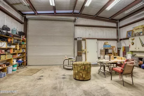 Other - 765 N Alta Vista Dr, Eagar, AZ 85925 photo 7 of 10