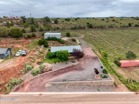 View/Area - 765 N Alta Vista Dr, Eagar, AZ 85925 photo 1 of 5
