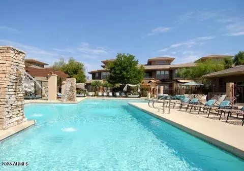 20100 N 78th Pl #2160, Scottsdale, AZ 85255