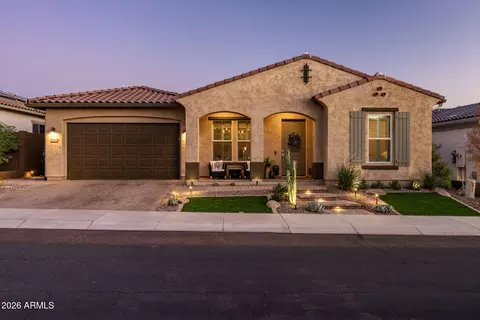 Other - 2939 E Crest Ln, Phoenix, AZ 85050 photo 17 of 22