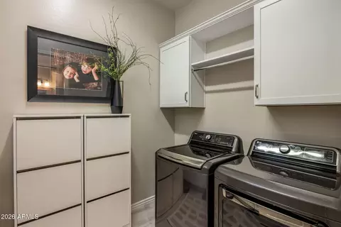 Other - 2939 E Crest Ln, Phoenix, AZ 85050 photo 13 of 22