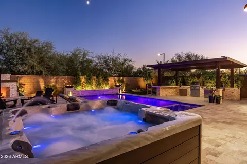 Other - 2939 E Crest Ln, Phoenix, AZ 85050 photo 19 of 22