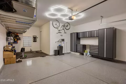 Other - 2939 E Crest Ln, Phoenix, AZ 85050 photo 15 of 22