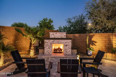 Other - 2939 E Crest Ln, Phoenix, AZ 85050 photo 20 of 22