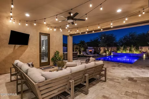 Other - 2939 E Crest Ln, Phoenix, AZ 85050 photo 22 of 22
