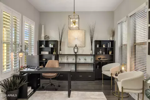 Other - 2939 E Crest Ln, Phoenix, AZ 85050 photo 12 of 22