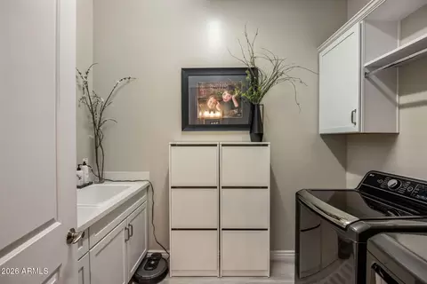 Other - 2939 E Crest Ln, Phoenix, AZ 85050 photo 14 of 22