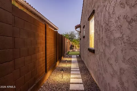 Other - 2939 E Crest Ln, Phoenix, AZ 85050 photo 18 of 22