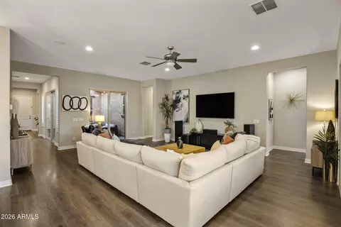 Other - 2939 E Crest Ln, Phoenix, AZ 85050 photo 10 of 22