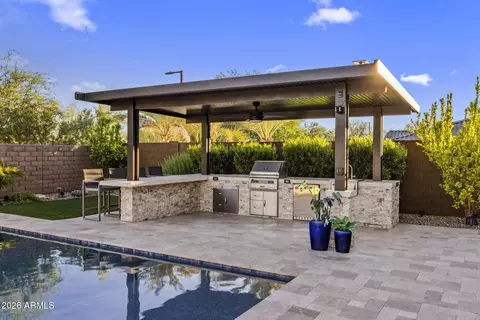 Other - 2939 E Crest Ln, Phoenix, AZ 85050 photo 5 of 22