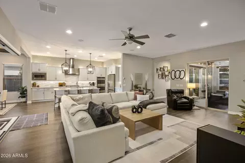 Other - 2939 E Crest Ln, Phoenix, AZ 85050 photo 9 of 22
