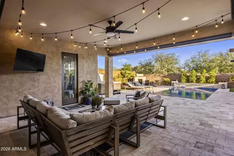 Other - 2939 E Crest Ln, Phoenix, AZ 85050 photo 2 of 22
