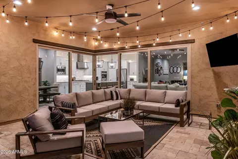 Other - 2939 E Crest Ln, Phoenix, AZ 85050 photo 21 of 22