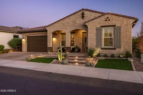 Other - 2939 E Crest Ln, Phoenix, AZ 85050 photo 16 of 22