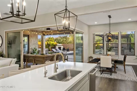Other - 2939 E Crest Ln, Phoenix, AZ 85050 photo 8 of 22
