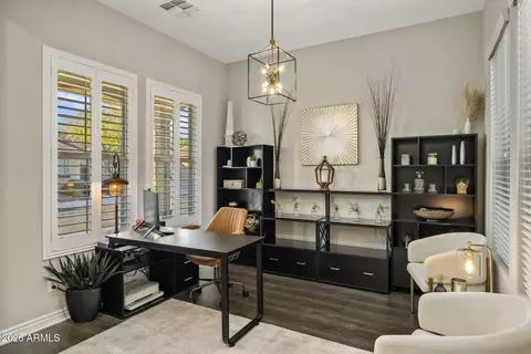 Other - 2939 E Crest Ln, Phoenix, AZ 85050 photo 11 of 22