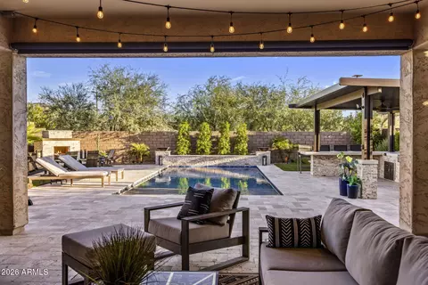 Other - 2939 E Crest Ln, Phoenix, AZ 85050 photo 3 of 22