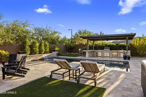 Other - 2939 E Crest Ln, Phoenix, AZ 85050 photo 6 of 22