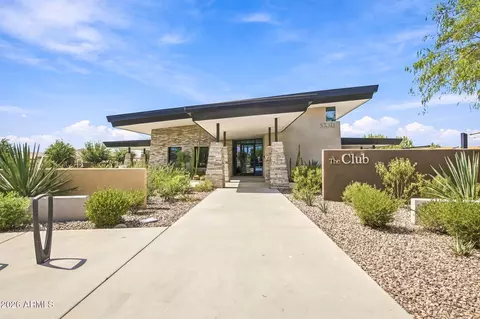 Other - 10345 E Trillium Ave, Mesa, AZ 85212 photo 13 of 18