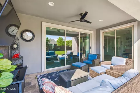 Other - 10345 E Trillium Ave, Mesa, AZ 85212 photo 9 of 18