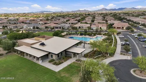 Other - 10345 E Trillium Ave, Mesa, AZ 85212 photo 17 of 18
