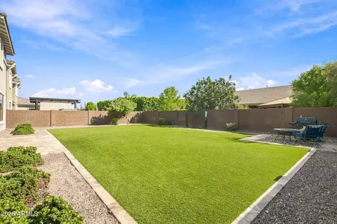 Exterior - 10345 E Trillium Ave, Mesa, AZ 85212 photo 7 of 11