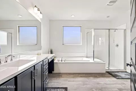 Bath - 10345 E Trillium Ave, Mesa, AZ 85212 photo 5 of 7