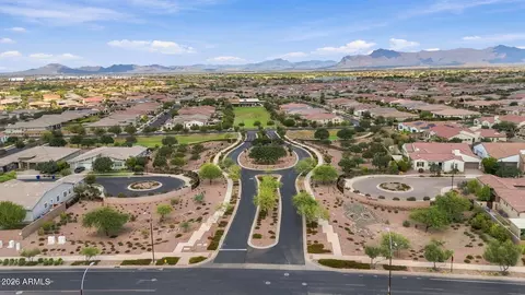 View/Area - 10345 E Trillium Ave, Mesa, AZ 85212 photo 6 of 6