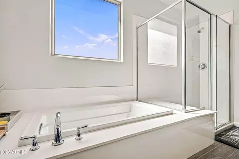 Bath - 10345 E Trillium Ave, Mesa, AZ 85212 photo 6 of 7