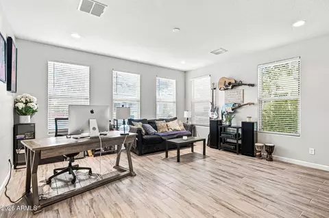 Other - 10345 E Trillium Ave, Mesa, AZ 85212 photo 1 of 18