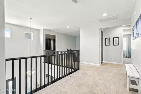 Entry Way - 10345 E Trillium Ave, Mesa, AZ 85212 photo 6 of 10