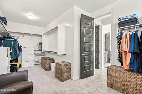 Other - 10345 E Trillium Ave, Mesa, AZ 85212 photo 6 of 18