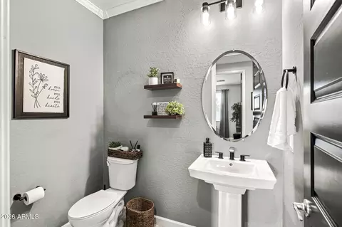 Bath - 10345 E Trillium Ave, Mesa, AZ 85212 photo 2 of 7